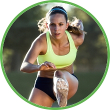 Nirvasa Garcinia Cambogia