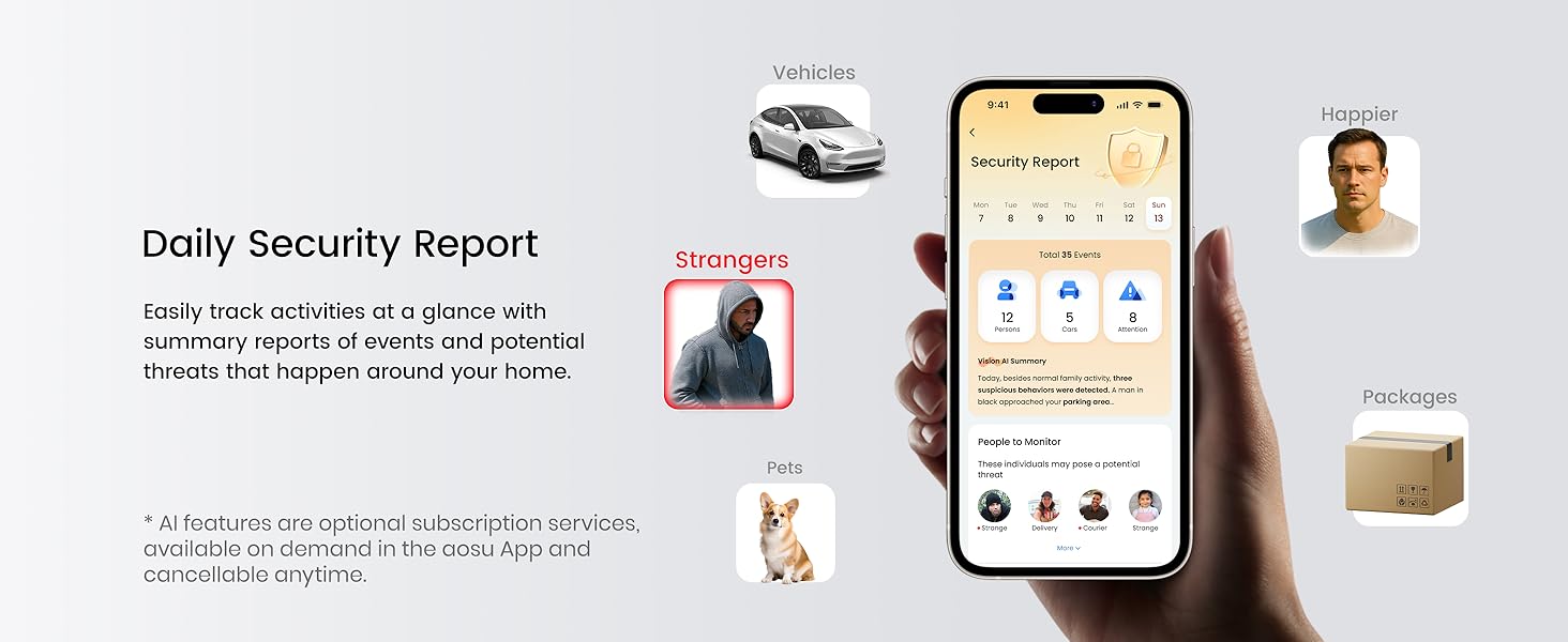 cameras for home security outdoor