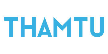 Thamtu