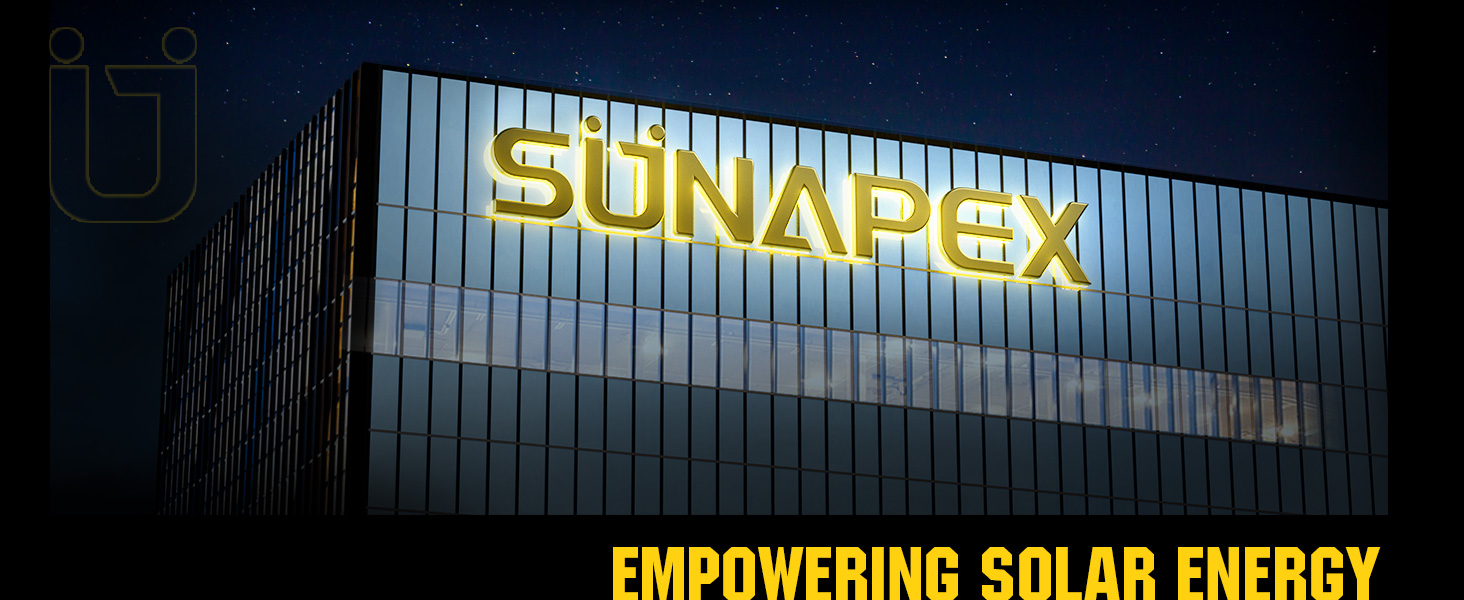 Large manufacture image 1