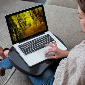 Small manufacture image 4