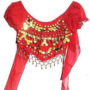 Small manufacture image 4