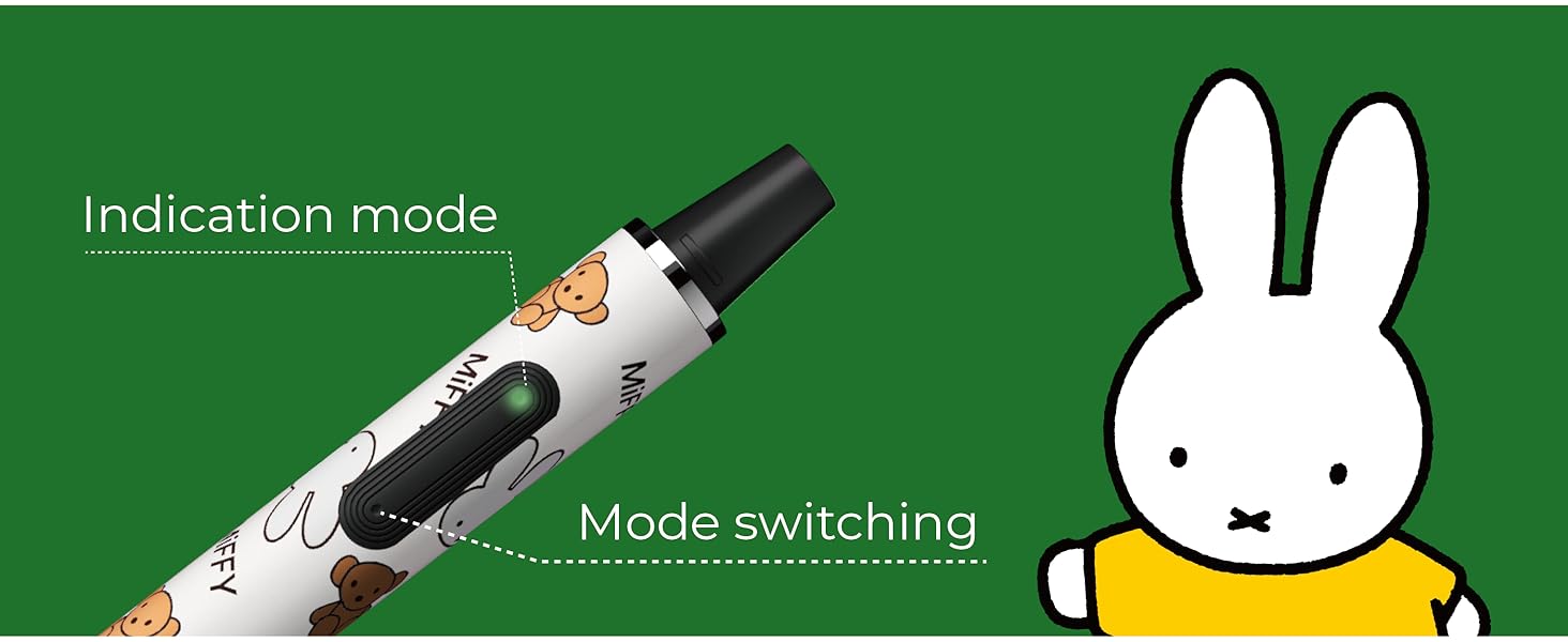 Large manufacture image 3