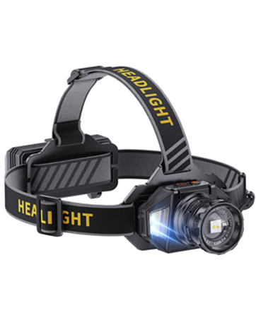 ハルカミライ　KAKASHI HEAD LAMP BOYSBOYSBOYS Kakashi Half Body #22 – LJAlley