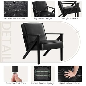 chair
