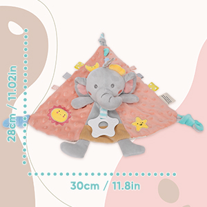 Small manufacture image 6