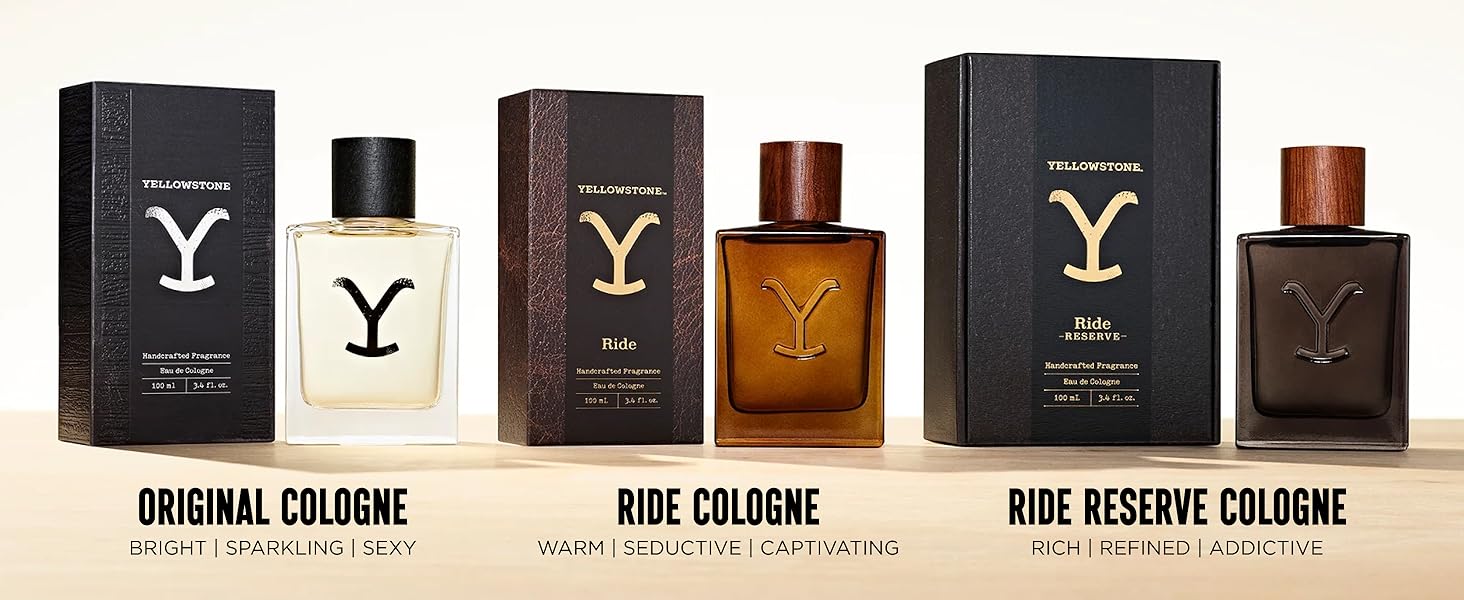 Large manufacture image 5