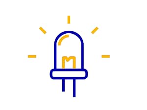 RELIABLE POWER SOURCE