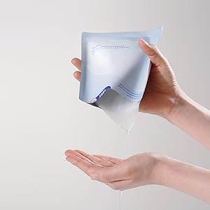 acido hialuronico macarilla