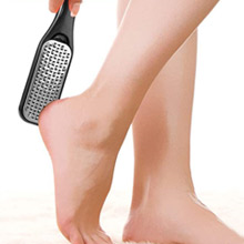 Professional Pedicure Tools Set