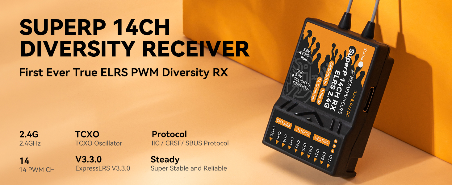 Large manufacture image 1