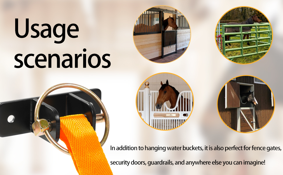 utility spaces, and storage areas