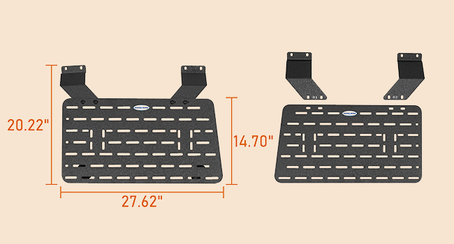 Large manufacture image 3