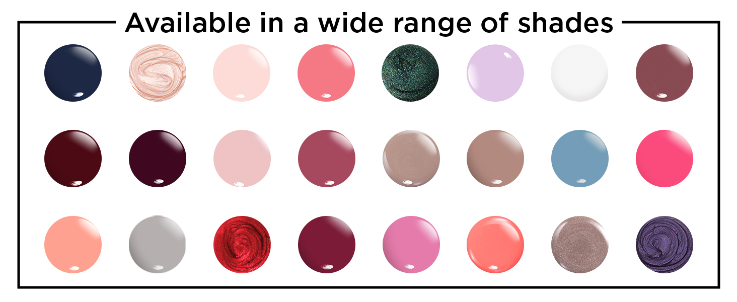 blush esmaltes lights manicurist rubber rubber milky diy stamp lamp shimmer shellac milk polishing