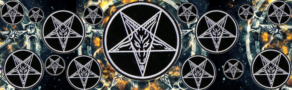 Large manufacture image 1