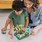 Small manufacture image 3