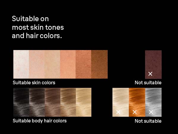 Braun Smart IPL, Skin i·Expert Pro 7