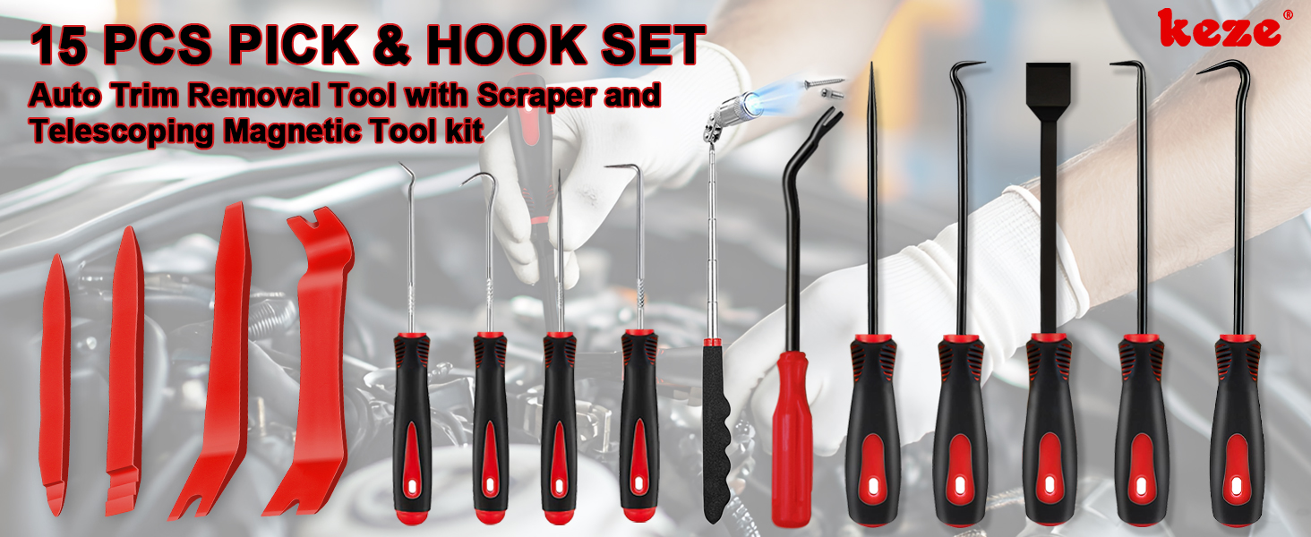 Large manufacture image 1