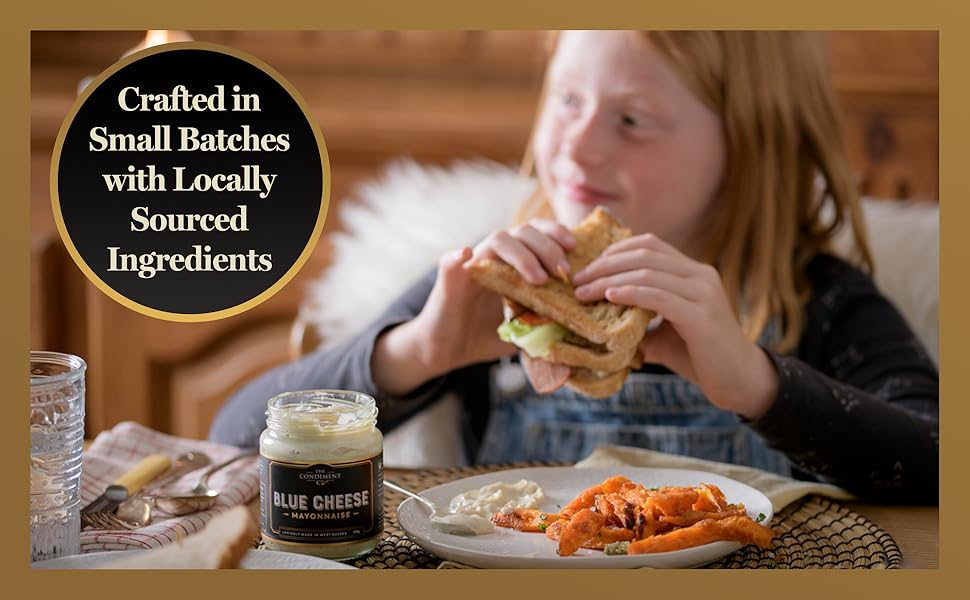 Large manufacture image 3