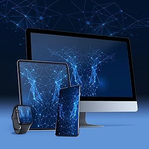 Small manufacture image 4