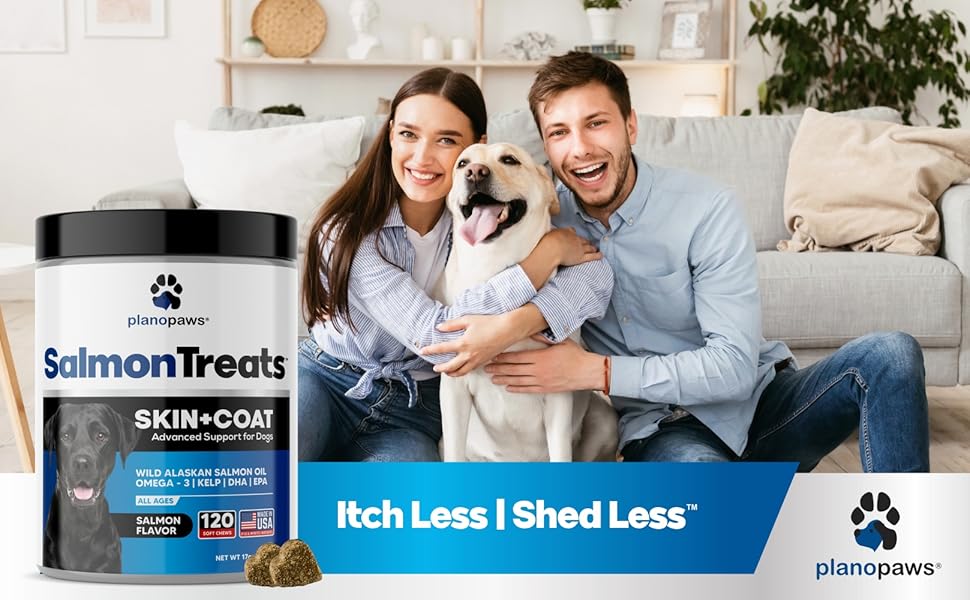 anti itch for dogs itch relief for dogs dog allergy chews wild alaskan salmon oil salmon dog treats