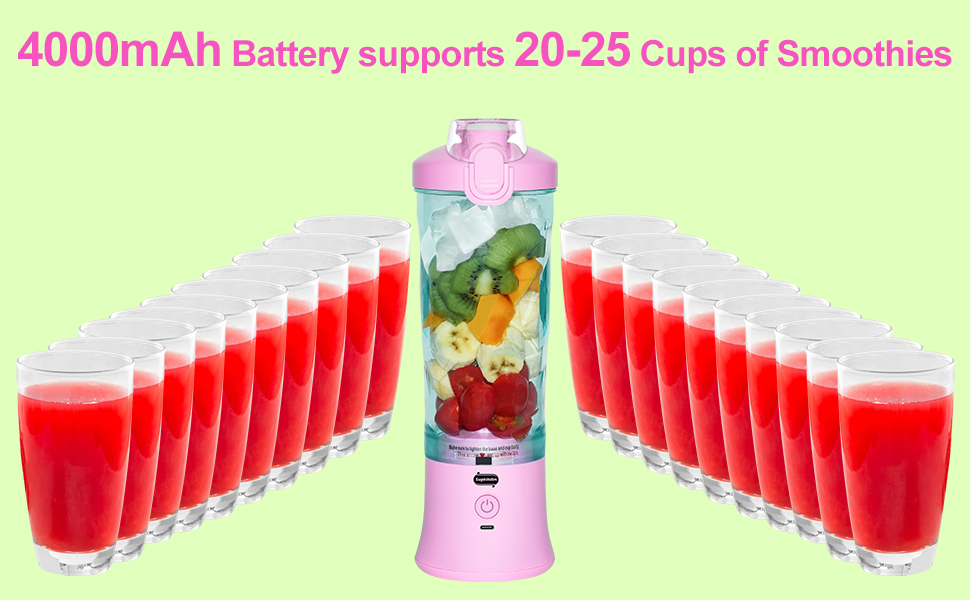 Large manufacture image 5