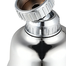 Small manufacture image 6
