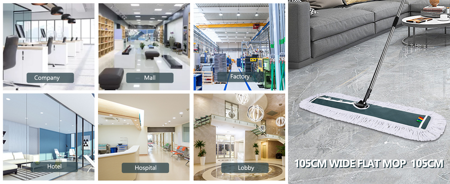 Large manufacture image 5