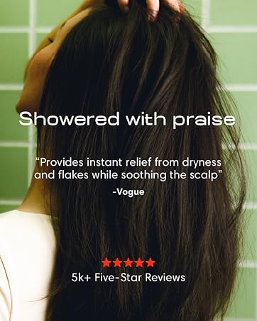 jupiter dandruff shampoo for women men conditioner scalp care nourishing balancing