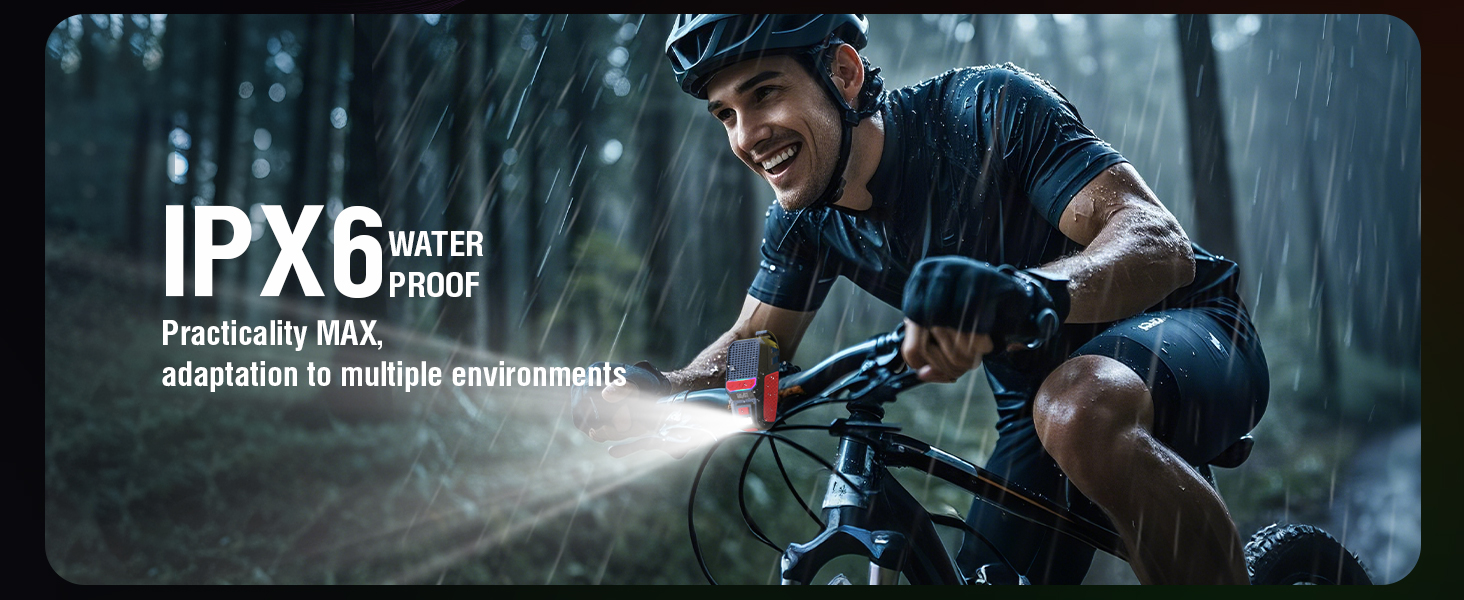 Wearable Bluetooth Speaker