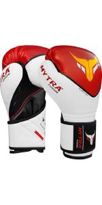 kids boxing gloves