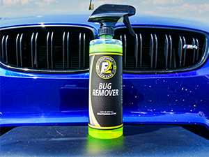 Small manufacture image 2