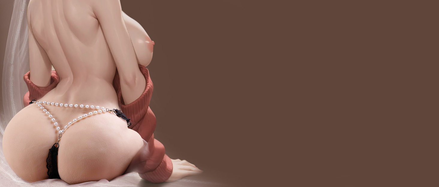 sucking vibrating sex doll pocket p-ussy for man