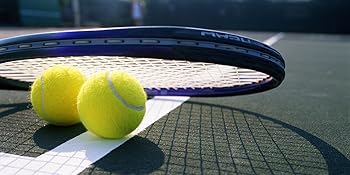tennis shirts for women