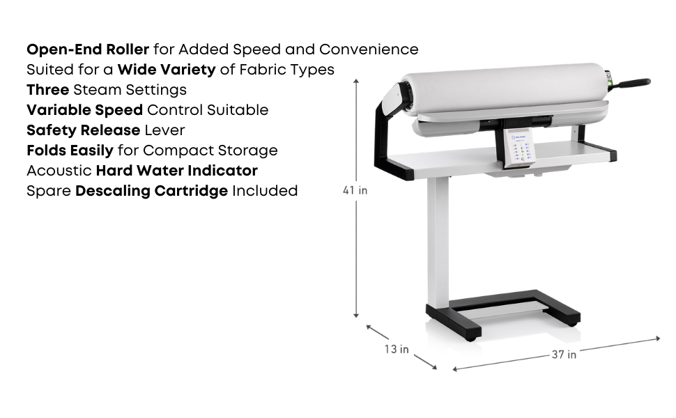 Large manufacture image 3