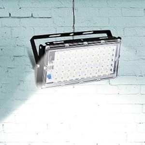 Small manufacture image 7