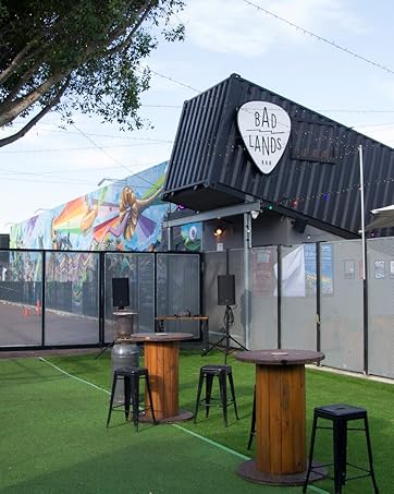 pet turf