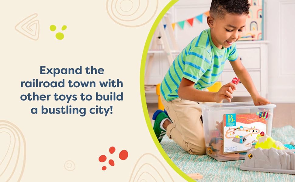 Large manufacture image 3