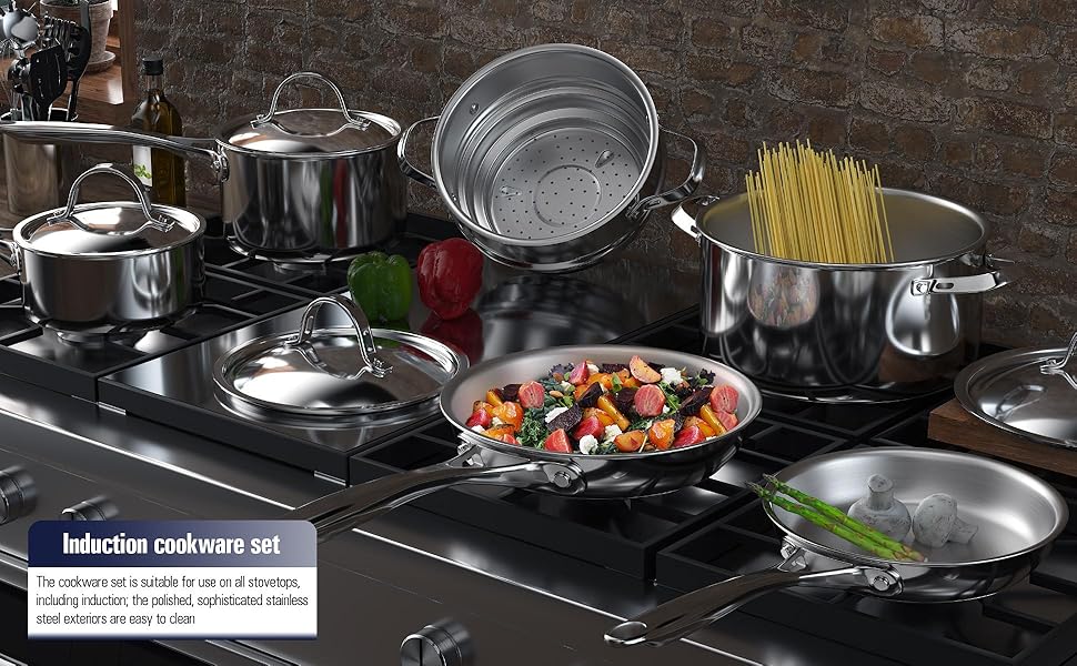 classic-stainless-steel-cookware-stet