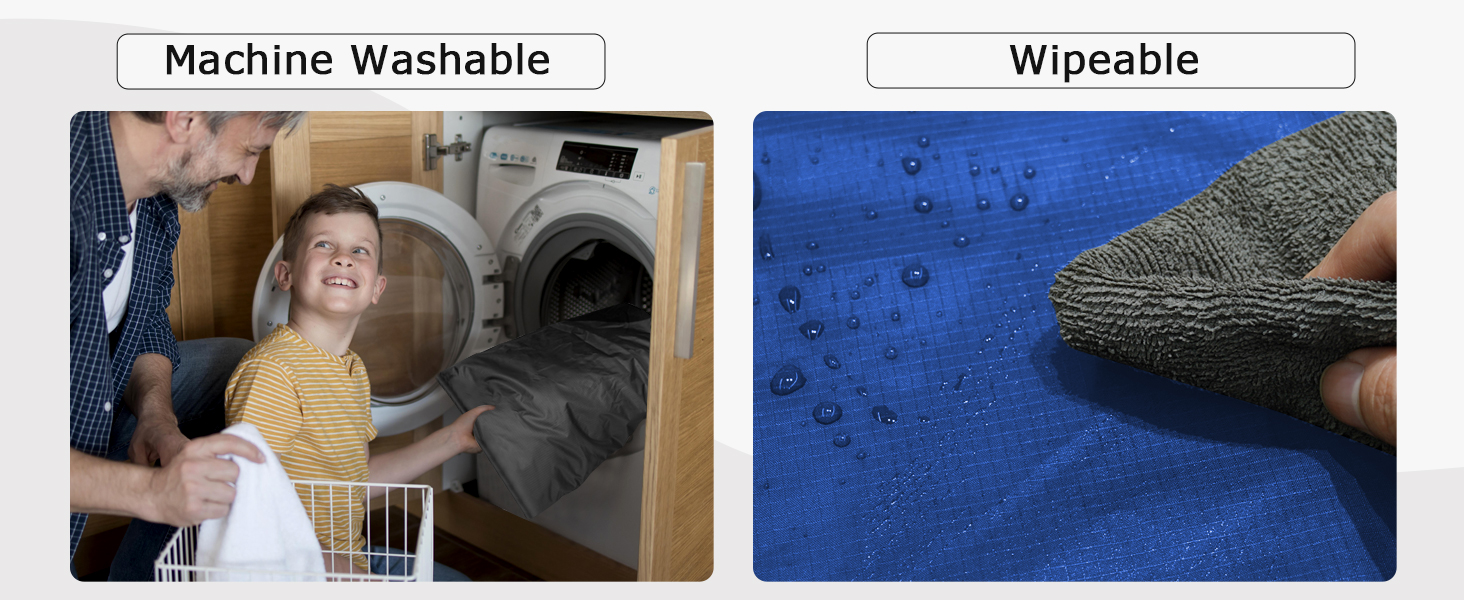 warm fleece blanket