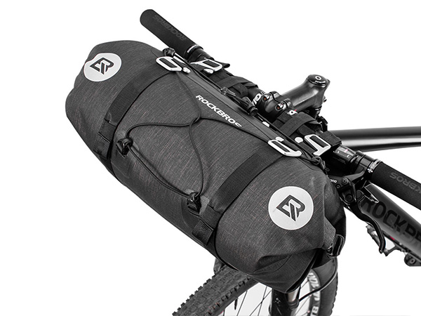 8890c543-a49e-4f87-9b05-