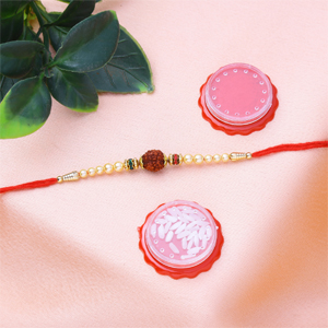 Rakhi