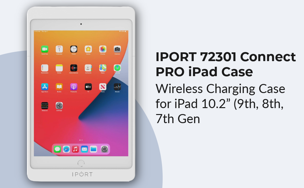 Large manufacture image 1