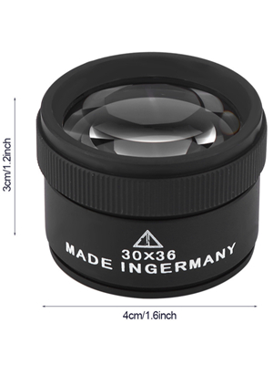 Small manufacture image 6