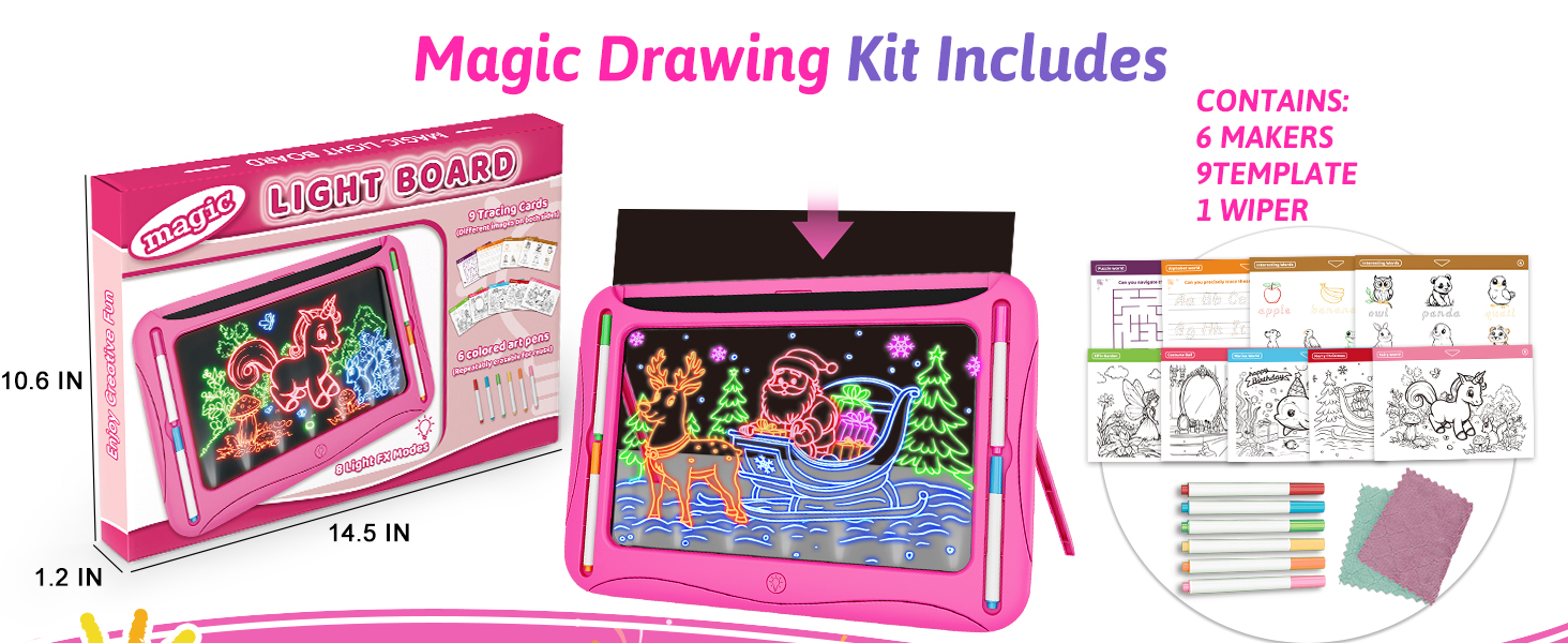 Large manufacture image 6