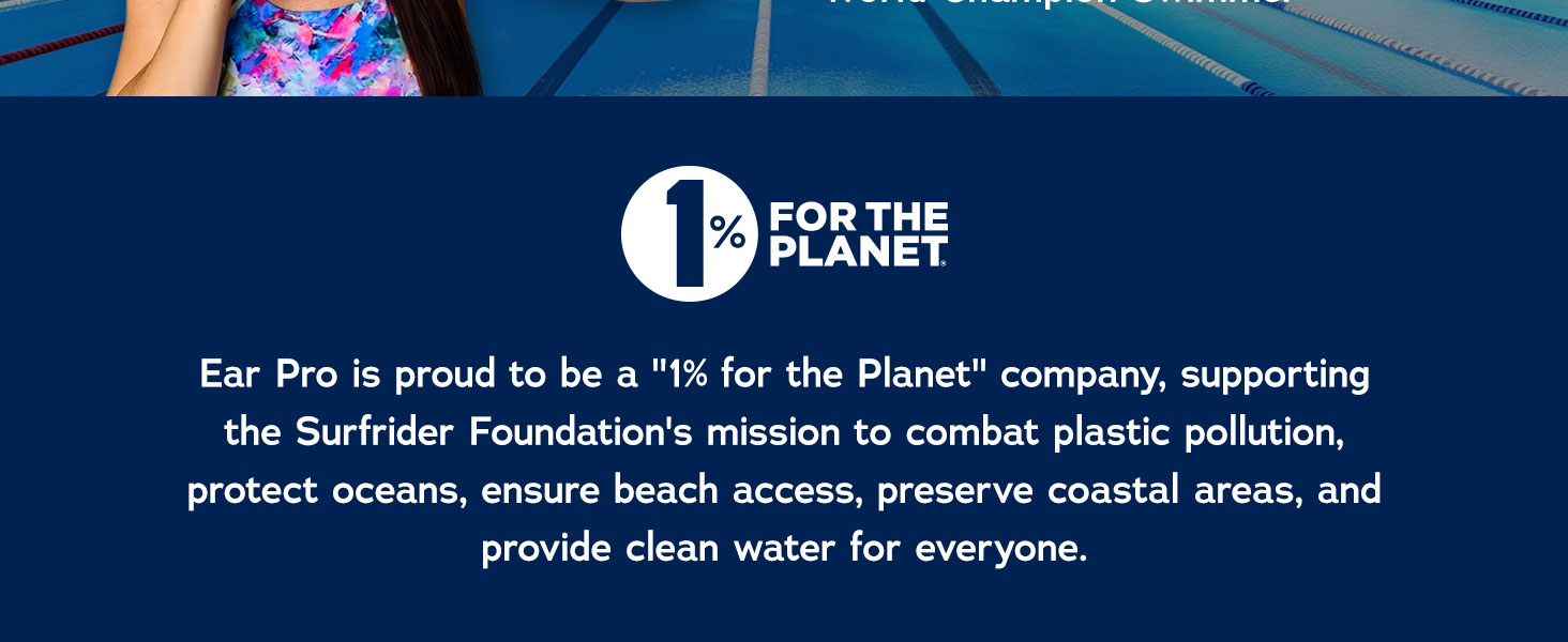 Large manufacture image 6