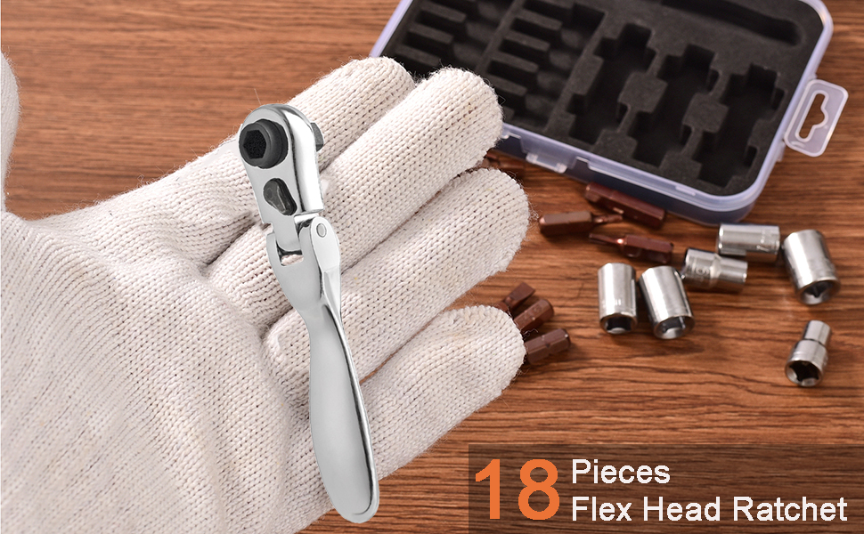 リトルドック114 Amazon.com: COTOUXKER Mini ratchet screwdriver Set, Right