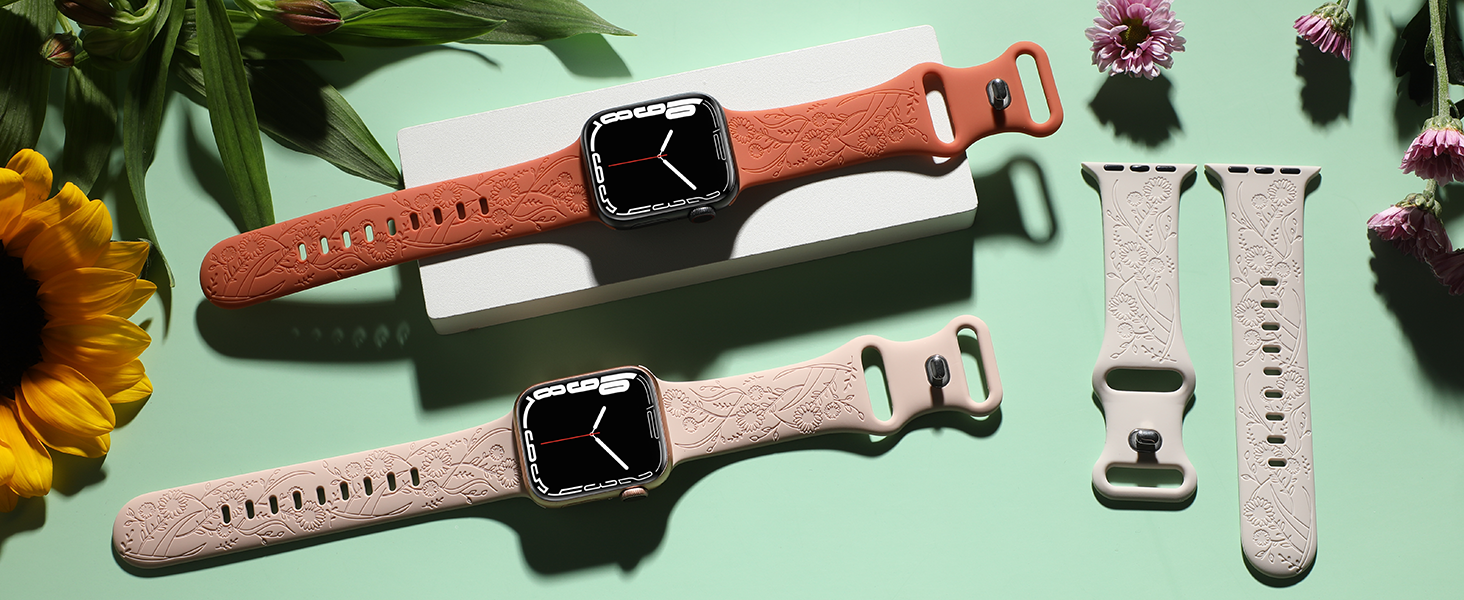 apple watch band