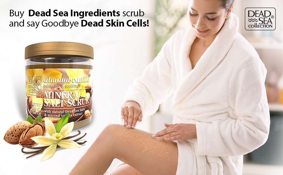 exfoliating body scrub, body scrub, hand scrub, salt scrub, salt body scrub, exfoliating body scrubs