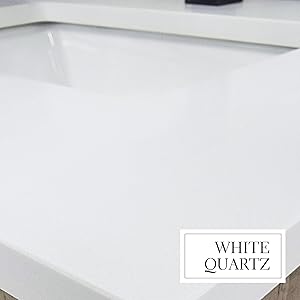 Small manufacture image 9